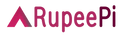 RupeePi