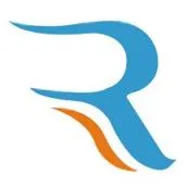 RupeePower logo