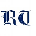 RupeeTimes logo