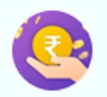 RupeeWallet