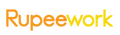Rupeework