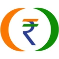 Rupenet