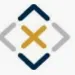Rupert Resources logo