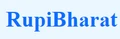 RupiBharat