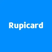 Rupicard