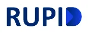 Rupid logo