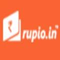 Rupio