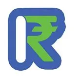 Ruplee logo