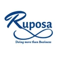 Ruposa