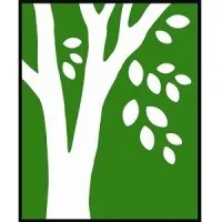 Ruppert Landscape logo