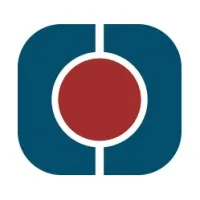 Ruppin Technological College logo