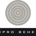 Rupro Beheer logo