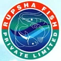 Rupsha Fish