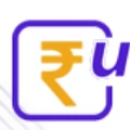 RUPYAFIN