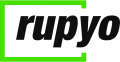Rupyo