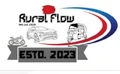 Rural Flow