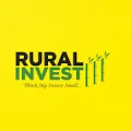 Rural Invest