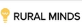 Rural Minds
