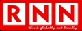 Rural News Network