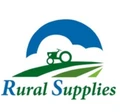 Rural Supplies Online logo