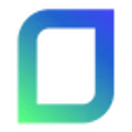 Rural Uno logo
