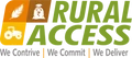 Ruralaccess