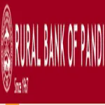 Rural Bank of Pandi logo