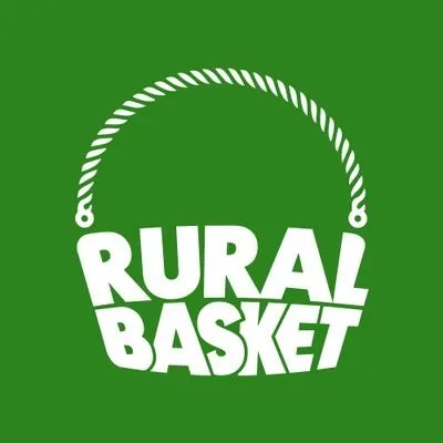 Ruralbasket