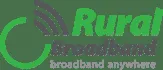 Rural Broadband logo