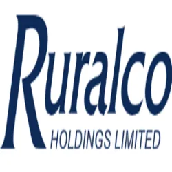 Nutrien Ag Solutions logo