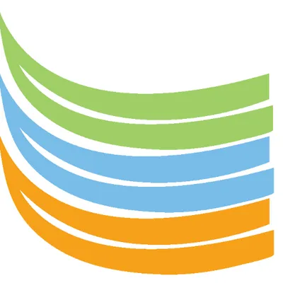 Alliance for Rural Electrification logo