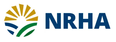Ruralhealth logo