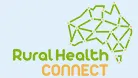 Rural Health Connect logo