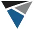 Rural/Metro logo