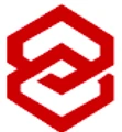 Rurash logo