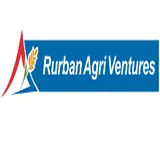 Rurban Agri Ventures
