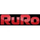 RuRo logo