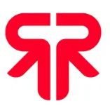 Ruroc logo