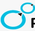 RURUTEK