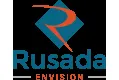 Rusada