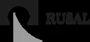 RUSAL logo