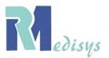 Rusan Medisys