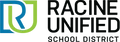 RUSD logo
