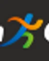 Rush and Cash logo