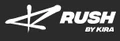 Rush by KIRA logo