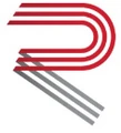 Rush Impact logo