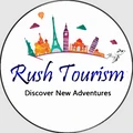 Rush Tourism