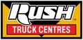 Rush Truck Centres logo
