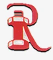 Rushabh IT Infrastructure logo