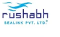 Rushabh Sealink
